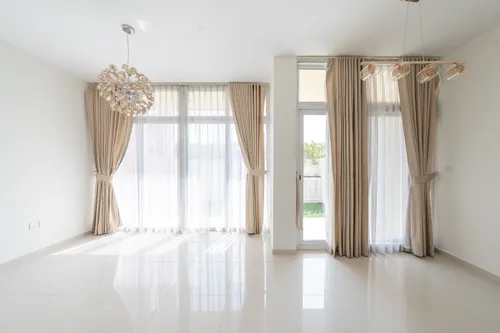 3 Bedrooms Townhouse in Avencia 2