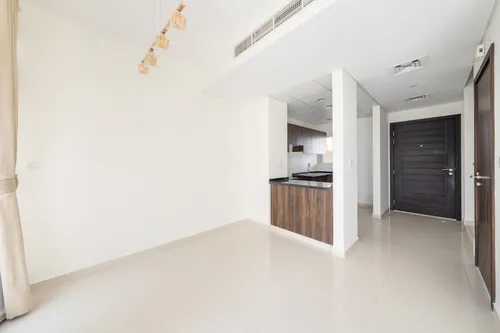 3 Bedrooms Townhouse in Avencia 2