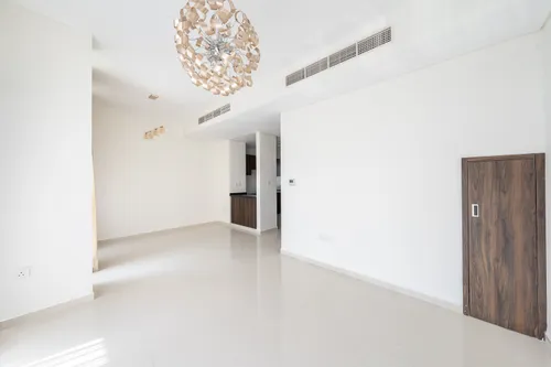 3 Bedrooms Townhouse in Avencia 2