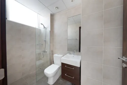 3 Bedrooms Townhouse in Avencia 2
