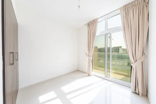 3 Bedrooms Townhouse in Avencia 2