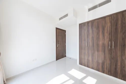 3 Bedrooms Townhouse in Avencia 2
