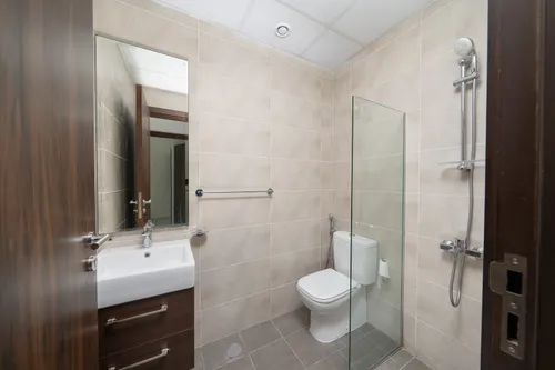 3 Bedrooms Townhouse in Avencia 2