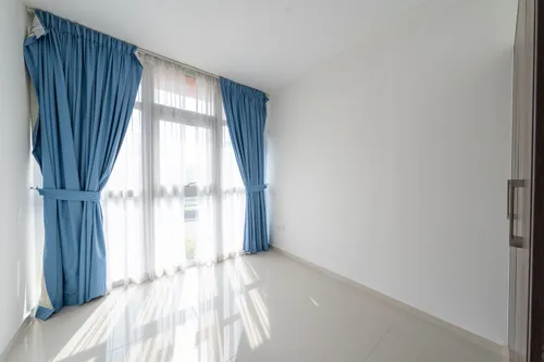 3 Bedrooms Townhouse in Avencia 2
