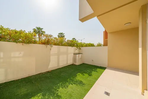 3 Bedrooms Townhouse in Avencia 2