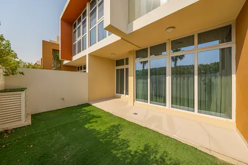 3 Bedrooms Townhouse in Avencia 2