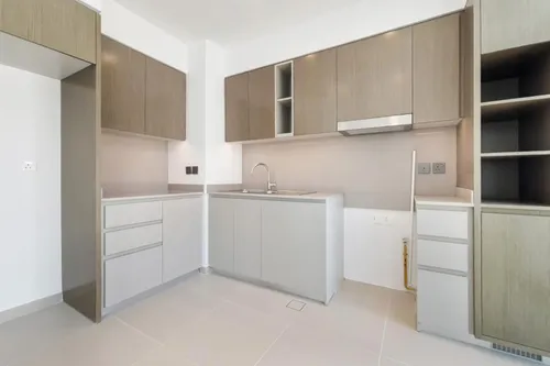 3 Bedrooms Townhouse in Joy