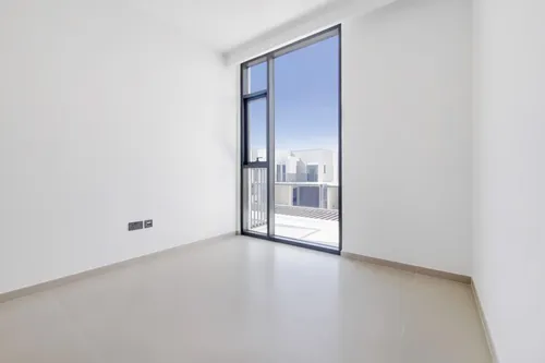 3 Bedrooms Townhouse in Joy