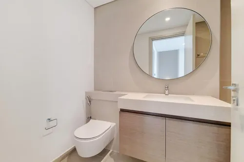 3 Bedrooms Townhouse in Joy