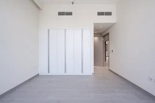 4 Bedrooms Townhouse in Sevilla Village