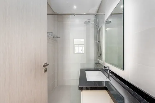 4 Bedrooms Townhouse in Sevilla Village
