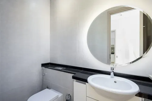 4 Bedrooms Townhouse in Sevilla Village