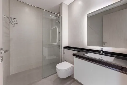 4 Bedrooms Townhouse in Sevilla Village