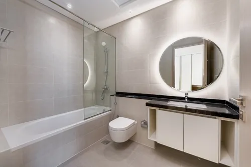4 Bedrooms Townhouse in Sevilla Village