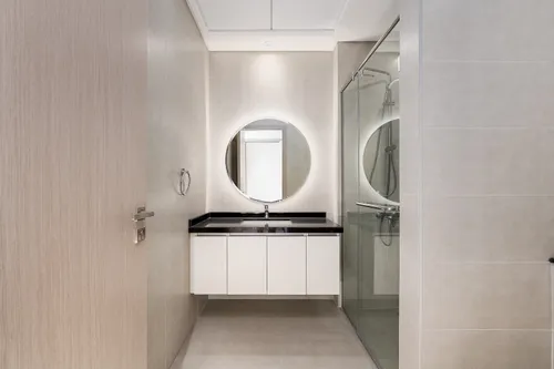 4 Bedrooms Townhouse in Sevilla Village