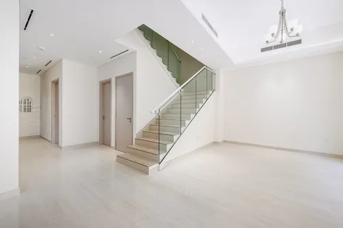 4 Bedrooms Townhouse in Sevilla Village