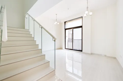 4 Bedrooms Townhouse in Sevilla Village
