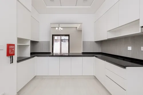 4 Bedrooms Townhouse in Sevilla Village