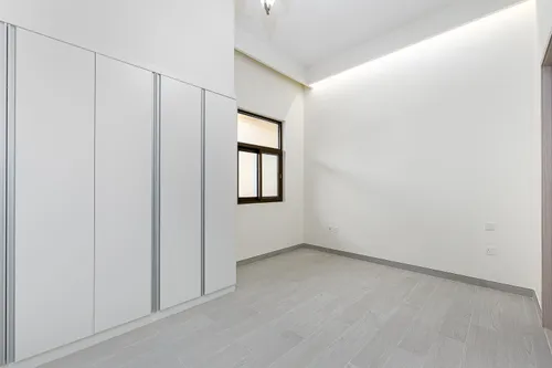 4 Bedrooms Townhouse in Sevilla Village