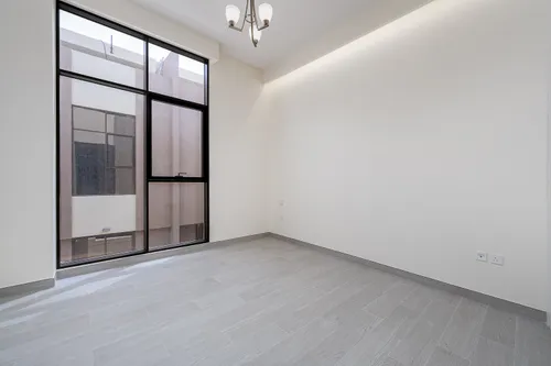 4 Bedrooms Townhouse in Sevilla Village