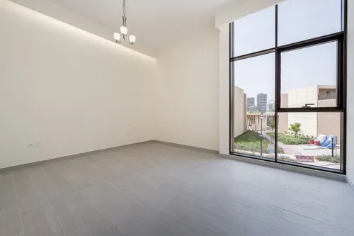 4 Bedrooms Townhouse in Sevilla Village