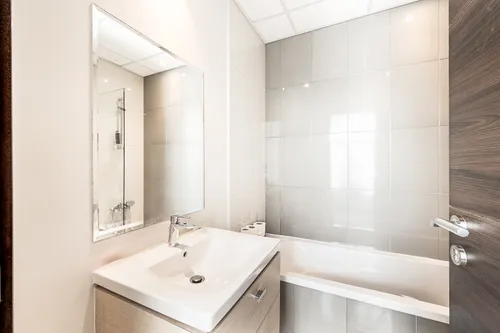 3 Bedrooms Townhouse in Casablanca Boutique Villas
