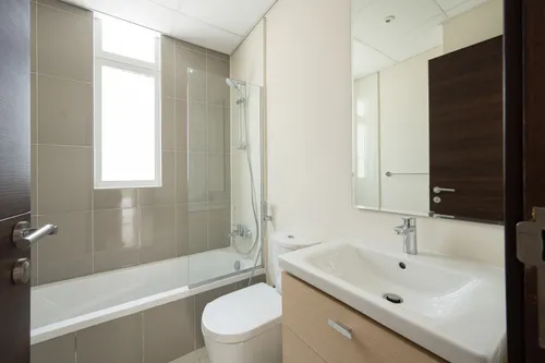 4 Bedrooms Townhouse in Casablanca Boutique Villas