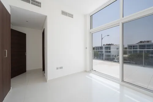 4 Bedrooms Townhouse in Casablanca Boutique Villas