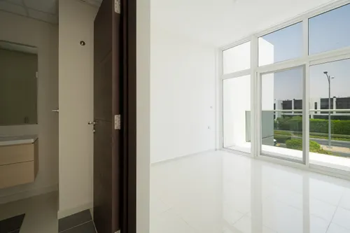 4 Bedrooms Townhouse in Casablanca Boutique Villas