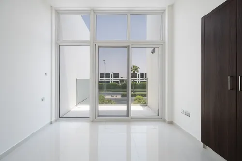 4 Bedrooms Townhouse in Casablanca Boutique Villas