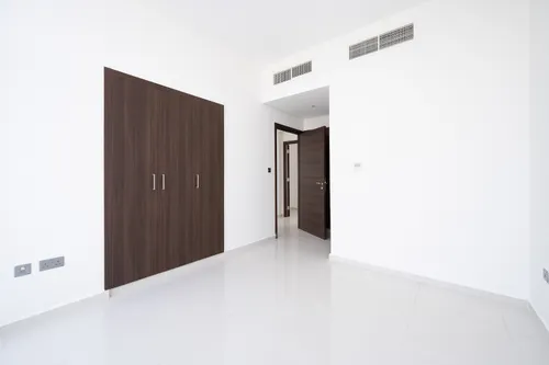 4 Bedrooms Townhouse in Casablanca Boutique Villas