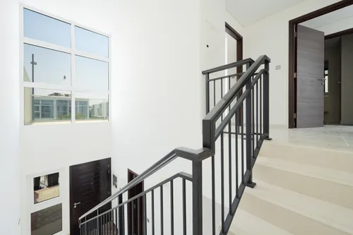 4 Bedrooms Townhouse in Casablanca Boutique Villas