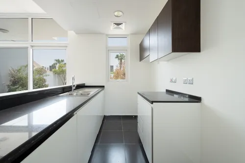 4 Bedrooms Townhouse in Casablanca Boutique Villas