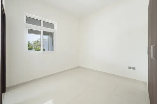 4 Bedrooms Townhouse in Casablanca Boutique Villas