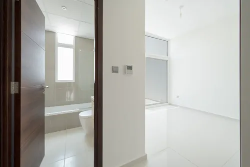 4 Bedrooms Townhouse in Casablanca Boutique Villas