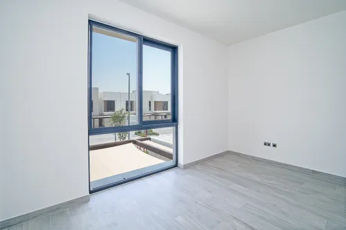 3 Bedrooms Townhouse in Noya Viva