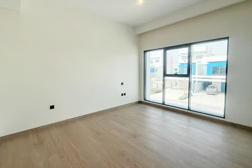 3 Bedrooms Townhouse in Santorini