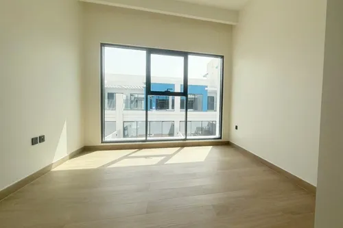 3 Bedrooms Townhouse in Santorini