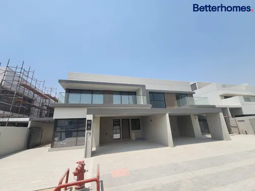Limited Units | Handoversoon | 5yrs Post Handover
