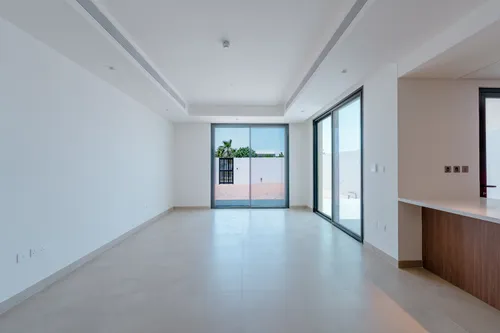 2 Bedrooms Townhouse in The Magnolias