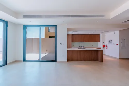 2 Bedrooms Townhouse in The Magnolias