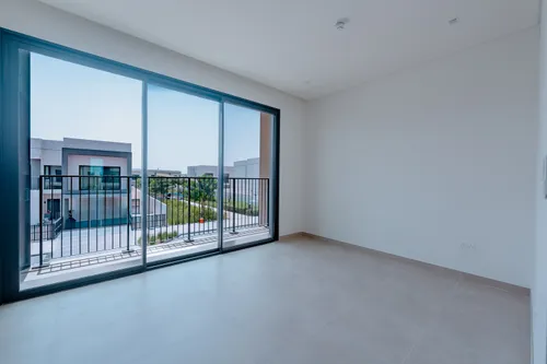 2 Bedrooms Townhouse in The Magnolias