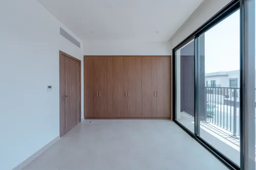 2 Bedrooms Townhouse in The Magnolias