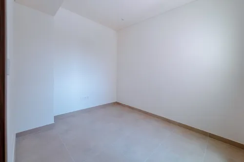 2 Bedrooms Townhouse in The Magnolias