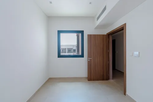 2 Bedrooms Townhouse in The Magnolias
