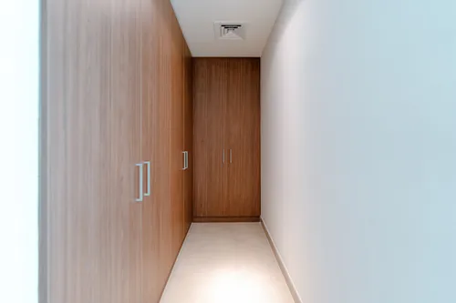2 Bedrooms Townhouse in The Magnolias