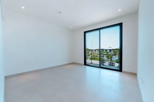 2 Bedrooms Townhouse in The Magnolias