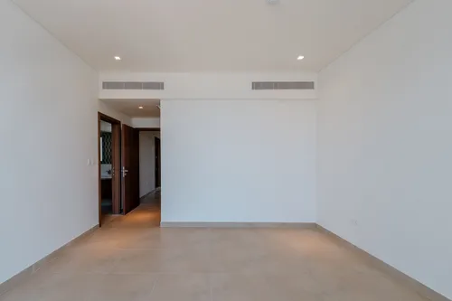 2 Bedrooms Townhouse in The Magnolias