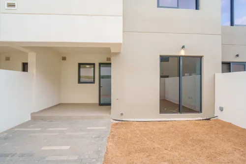 3 Bedrooms Townhouse in Noya Viva