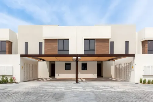 Brand New Home | Modern Finishes | Prime Location